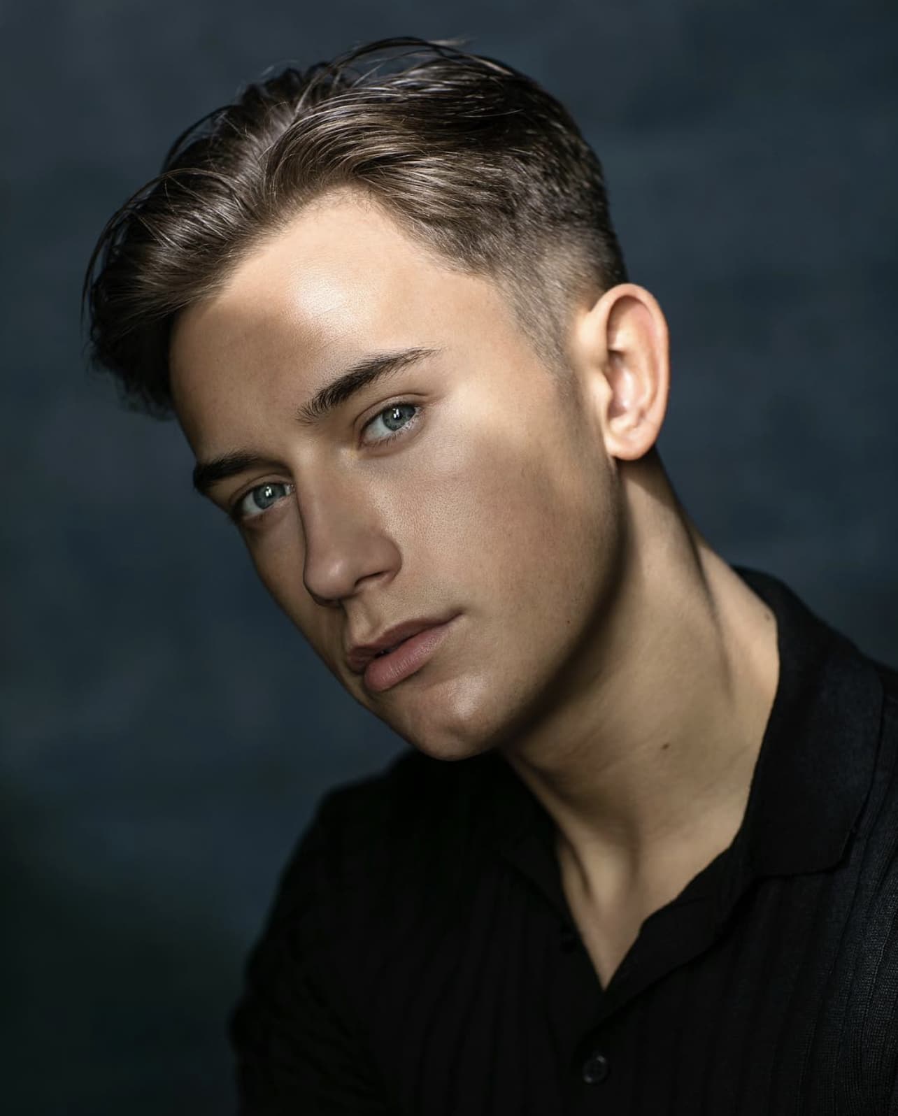 Redmand Rance